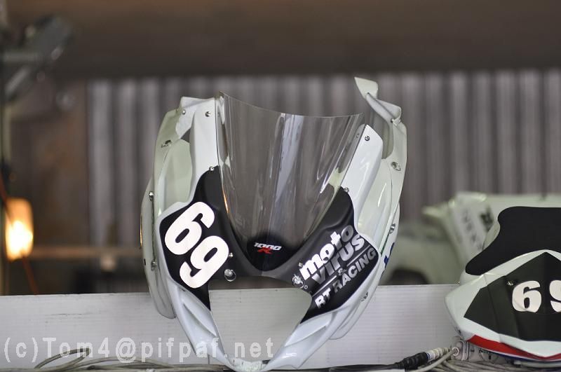 lemans (536).JPG
